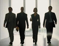 Bienvenido al BLOG de MyExecutiveSearch.Com